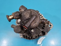 TEST Alternator Honda Civic VII 1.7 citd