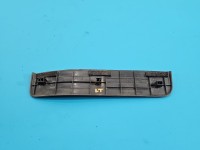 Osłona ZAŚLEPKA PLASTIK INFINITI QX50 769B11BA0A, 769B31BA0, 769B01BA0A