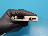 Antena BMW X6 E71 913015703, 21367510, 9130157