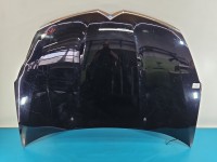 Maska przednia Citroen C-Crosser X42