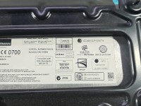 Sterownik moduł BMW F01 9257150