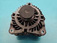 TEST Alternator Mercedes Vito W447 14- A003TX2881ZE, A6229060100 1.75 cdi