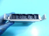 Komputer Sterownik silnika Toyota Yaris I 1.4 d4d 89661-0D170, 0281011125