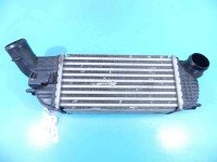 Intercooler Citroen C5 II X7 2.0 hdi 9683009680