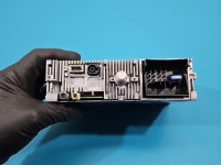 Radio fabryczne Citroen C4 Cactus 14-20 9810475480 radioodtwarzacz
