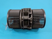 Dmuchawa nawiewu wentylator Renault Fluence europa