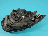Reflektor lewy lampa przód BMW E87 EUROPA 89317591