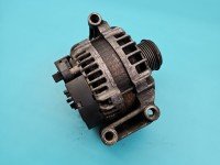 TEST Alternator Ford Transit MK7 06-13 2.2 tdci