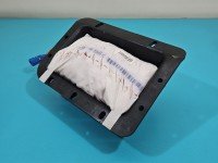 Poduszka powietrzna pasażera airbag Peugeot 301 9675001980