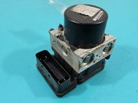 Pompa abs Ford Focus Mk3