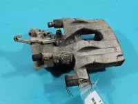 Zacisk tył prawy Opel Vectra C 1.8 16V