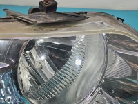 Reflektor prawy lampa przód Honda City IV EUROPA