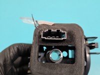 Lampa tył lewa Vw Golf VI HB