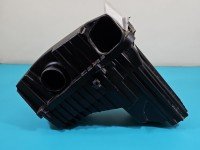 Obudowa filtra powietrza Peugeot 407 9646767780 2.2 16V