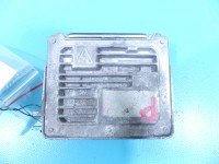 Przetwornica xenon Land Range Rover sport I L320 93011210
