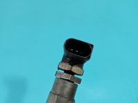 Listwa wtryskowa CZUJNIKI Bmw e46 2.0d 0445214030, 7787164, 0281002481