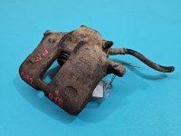 Zacisk przód prawy Audi 80 B4 2.0 jedn