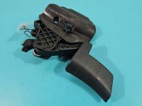 Klamka maski Opel Astra VI L 9833929680