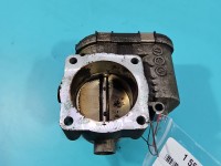 Przepustnica Audi A6 C5 06B133062B, 0280750009 1.8 T