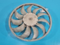 Wentylator Wiatrak klimatyzacji Mitsubishi Eclipse Cross 1.5 T