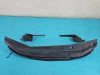 Podszybie Honda Jazz III 74200-TF0-G0-50 EUROPA