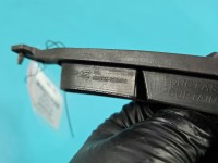KIEROWNICA Wlot powietrza Kia Niro I 16-22 1.6 GDI 86568-G5000