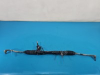 Przekładnia kierownicza maglownica Peugeot 508 I 9686476580