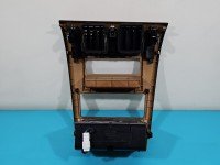 Kratka nawiewu środkowa Hyundai Terracan 84950-H1640