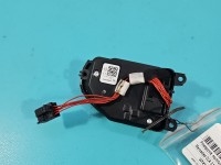 Przełącznik multifunkcja kierownicy Mercedes CLA C118 X118 A0999050504