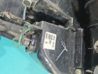 Lampa tył prawa Suzuki Vitara II 2015- HB