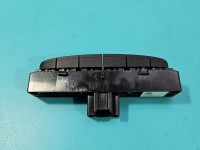 Przełącznik SPORT / PDC Opel Insignia B 39111155