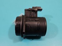 Przepływomierz Citroen C4 II 9662635680 2.0 hdi