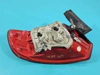 Lampa tył prawa Audi A3 8P HB EUROPA