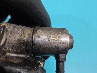 Pompa wspomagania Mercedes W211 A0044664201 3.0 V6 CDI