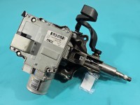 Pompa wspomagania Fiat Bravo II 00051854998 1.4 T