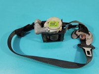 Pas bezpieczeństwa przód lewy kierowcy 88870-4H100 hyundai H1 II EU