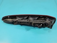 Lampa tył lewa Ford Fiesta Mk6 HB 02-06 TYLKO 5-DRZWI EUROPA