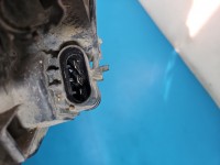 Wentylatory Wentylator chłodnicy Opel Astra II G 3135103269, 0130303245 1.8 16V