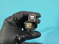 Czujnik parkowania PDC Ford S-max II MK2 biały 5F