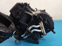 Nagrzewnica Renault Master III 10-24 272700033R-D EUROPA