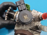 Pompa wtryskowa Jaguar XE X760 0445010706, G4D39B395AA 2.0d