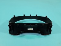 Obudowa licznika Seat Ateca 575854377