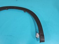 Listwa błotnika przód prawa Mazda CX-5 I 12-17 KD53-51W21
