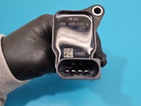 Cewka zapłonowa Skoda Octavia IV 05E905110A 1.5 TSI (DXDA) Europejska, 4szt