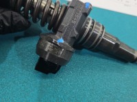 testowany Pompowtryskiwacz 0414720215, 038130073AG 1.4 TDi