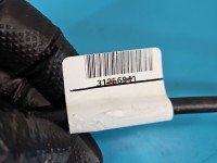 DŹWIGNIA LEWAREK WYBIERAK LINKI VOLVO S60 II 10- 2.5 T5