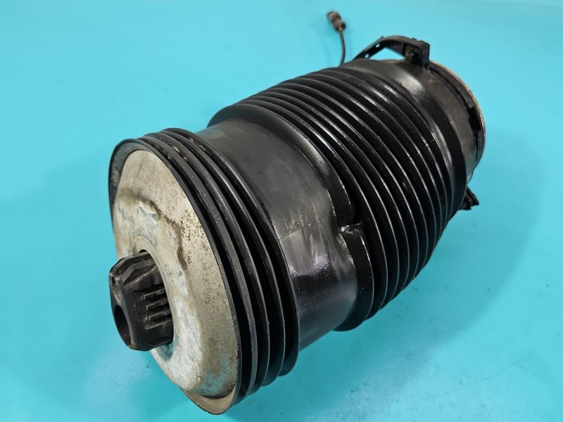 Poduszka pneumatyczna Mercedes W213 A2133200125