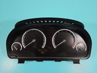 Licznik BMW F01 0263651233 3.0d EUROPA