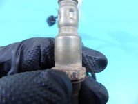 Sonda lambda Skoda Fabia III 04C906262AN 1.0 MPI