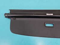 Roleta bagażnika Vw Golf VI